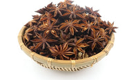Star anise