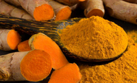 Turmeric